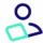 Self-Service Portal Icon