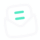 Icon_ E-Mail