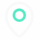 Icon_Marker