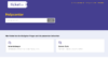 Bloggrafik my.Ticket.io Tickets verwalten: Screenshot Helpcenter