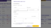 Bloggrafik my.Ticket.io Tickets verwalten: Screenshot Tickets personalisieren