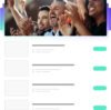 Ticketshop Grafik