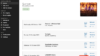 Bloggrafik Songkick Tourbox: Screenshot Ticket Link bearbeiten