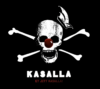 Logo KASALLA
