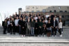 ticket.io Teamfoto