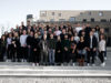 ticket.io Teamfoto