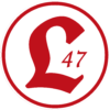 Logo SV Lichtenberg 47 e.V.