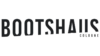 Logo Bootshaus Cologne