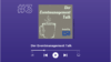 Bloggrafik Event Podcasts: Logo der Eventmanagement Podcast
