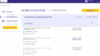 Bloggrafik my.Ticket.io: Screenshot Meine Gutscheine