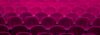Sitzplätze in einem Theater