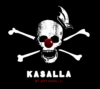 Logo Kasalla