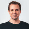 Pavle Perovic_ Head of Croatia ticket.io