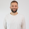 ticket.io Head of Accountmanagement Alexander Dobberstein
