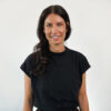 Head of People & Culture Viktoria Ioannidis