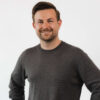 ticket.io Head of Sales Stefan Manhart